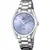 Жіночий годинник Festina F16790/B, зображення 