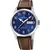 Мужские часы Festina F20358/B, фото 