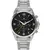 Мужские часы Jacques Lemans Liverpool 1-2118D, фото 