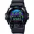 Чоловічий годинник Casio DW-6900RGB-1ER, зображення 