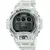 Мужские часы Casio DW-6940RX-7ER, фото 