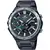 Чоловічий годинник Casio ECB-2200DD-1AEF Carbon case, зображення 
