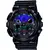 Мужские часы Casio GA-100RGB-1AER, фото 