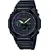 Мужские часы Casio GA-2100RGB-1AER, фото 
