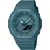 Жіночий годинник Casio GMA-S2100GA-3AER, зображення 