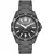 Мужские часы Armani Exchange AX1952, фото 