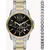 Чоловічий годинник Armani Exchange AX7148SET + браслет, зображення 