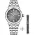 Мужские часы Maurice Lacroix AIKON Automatic AI6007-SS00F-230-A, фото 