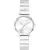 Жіночий годинник DKNY2997, зображення 