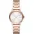 Жіночий годинник DKNY6622, зображення 