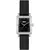 Жіночий годинник DKNY6665, зображення 