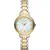 Жіночий годинник Emporio Armani AR11513, зображення 