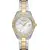 Жіночий годинник Emporio Armani AR11520, зображення 