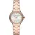 Жіночий годинник Emporio Armani AR11523, зображення 