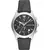 Мужские часы Emporio Armani AR11530, фото 