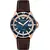 Мужские часы Emporio Armani AR11556, фото 