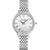 Жіночий годинник Balmain de Balmain 3916.33.82, зображення 