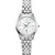 Жіночий годинник Balmain Classic R 4111.31.85, зображення 
