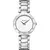 Жіночий годинник Balmain Balmainia Bijou 4255.33.25, зображення 