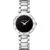 Жіночий годинник Balmain Balmainia Bijou 4255.33.65, зображення 