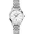 Женские часы Balmain Classic R 4311.31.12, фото 