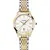 Жіночий годинник Balmain Classic R 4312.31.12, зображення 