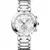 Жіночий годинник Balmain Balmainia 5631.33.85, зображення 