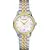 Жіночий годинник Balmain Beleganza 8352.39.86, зображення 