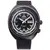 Чоловічий годинник Orient Sports Neo Classic Limited Edition RA-AA0E07B19B, зображення 