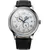 Чоловічий годинник Orient Bambino Version 8 RA-AK0701S10B, зображення 
