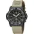 Мужские часы Luminox Navy Seal XS.3590.NSF.SET + ремешок, фото 