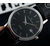 Мужские часы Claude Bernard 53007 3 NIN, фото 2