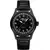 Мужские часы Atlantic Worldmaster Automatic Pointer Date 52782.46.63, фото 