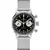 Мужские часы Hamilton American Classic Intra-Matic Chronograph H H38429130, фото 
