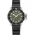 Мужские часы Hamilton Khaki Navy Frogman Auto H77455360, фото 