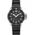 Чоловічий годинник Hamilton Khaki Navy Frogman Auto H77455330, зображення 