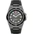 Мужские часы Swiss Military Hanowa Ocean Pioneer #tide SMWGN0001182, фото 
