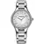 Женские часы Raymond Weil Noemi 5132-S2S-00966 + ручка, фото 