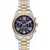 Жіночий годинник Michael Kors MK7218, зображення 
