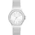 Жіночий годинник Michael Kors MK7337, зображення 