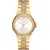 Жіночий годинник Michael Kors MK7361, зображення 