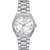Женские часы Michael Kors MK7393, фото 