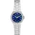 Жіночий годинник Michael Kors MK7397, зображення 