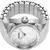 Кольцо-часы Fossil ES5245, фото 