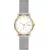 Жіночий годинник Skagen SKW3101, зображення 