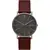 Чоловічий годинник Skagen SKW6860, зображення 