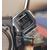 Часы Casio A168XES-1BEF, фото 4