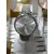 Жіночий годинник Bigotti BG.1.10023-1, зображення 2