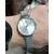 Жіночий годинник Bigotti BG.1.10023-1, зображення 5