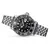 Мужские часы Davosa 161.555.05, фото 2